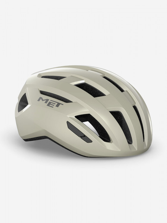 Велошлем Met Vinci MIPS