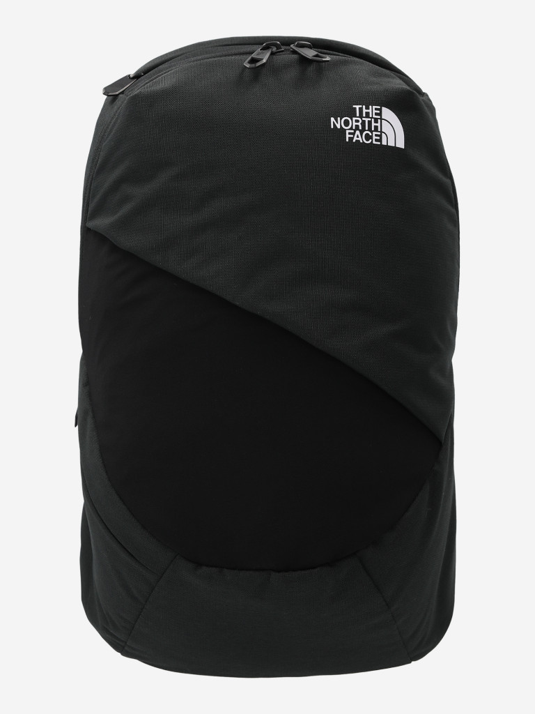 The North Face Electra