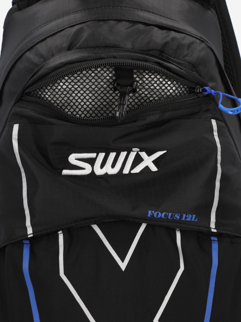 Рюкзак Swix Escape