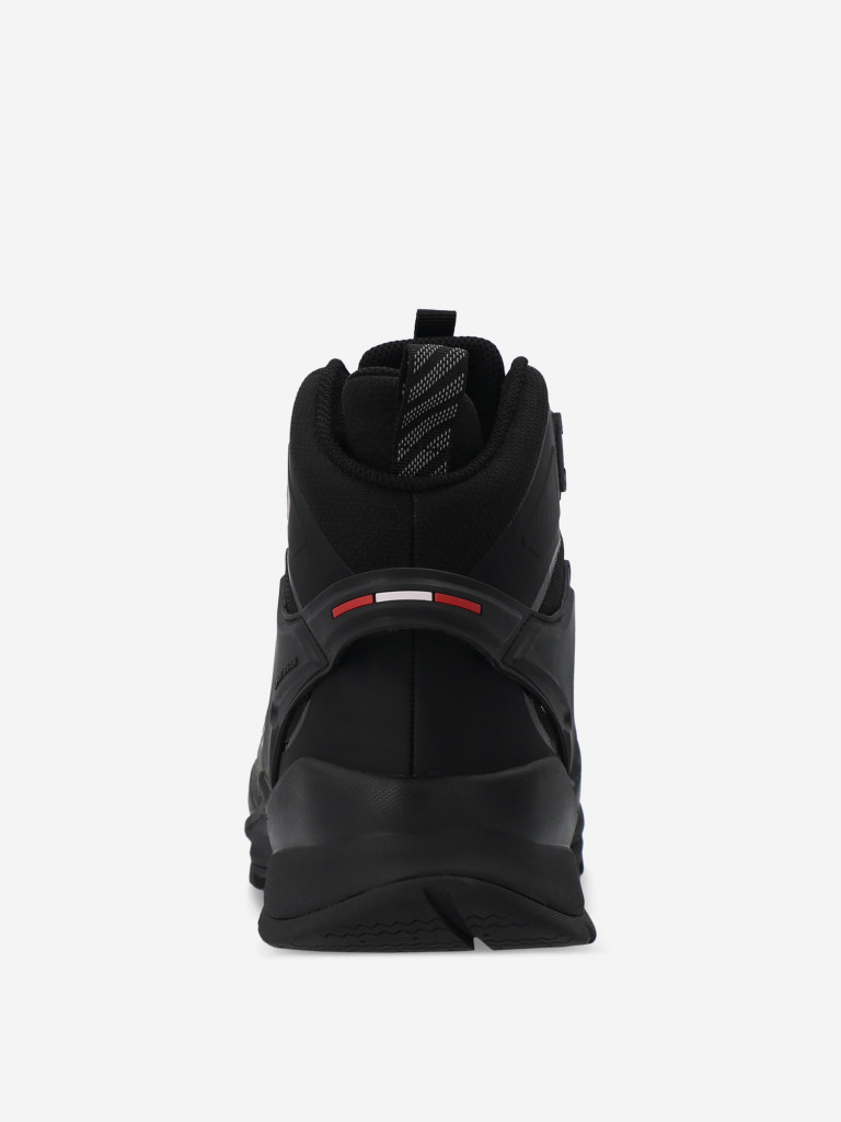 Ботинки утепленные мужские Northland Tarrenz Tech