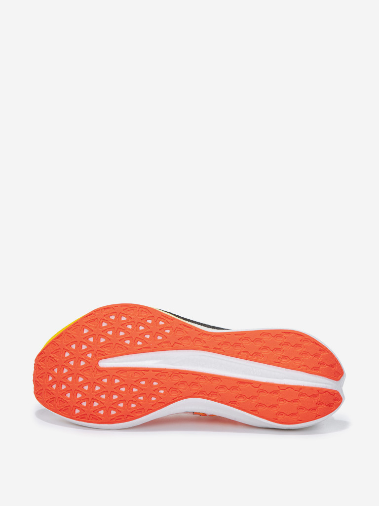 Кроссовки мужские Erke