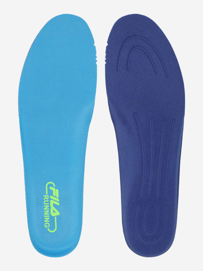 Кроссовки мужские FILA Jet Runner