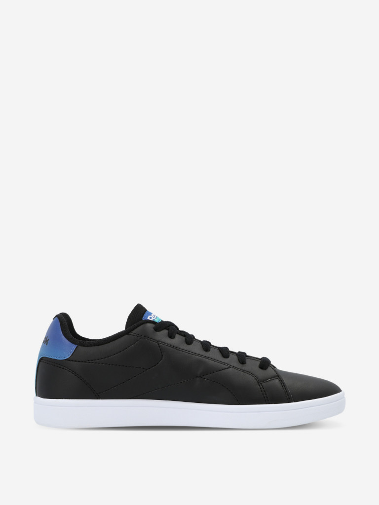 Кеды мужские Reebok Royal Complete Cln2