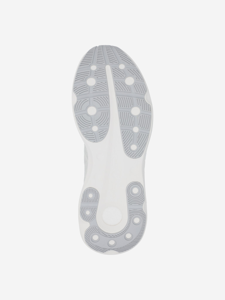 Кроссовки мужские Under Armour Infinite 6 Cool Down