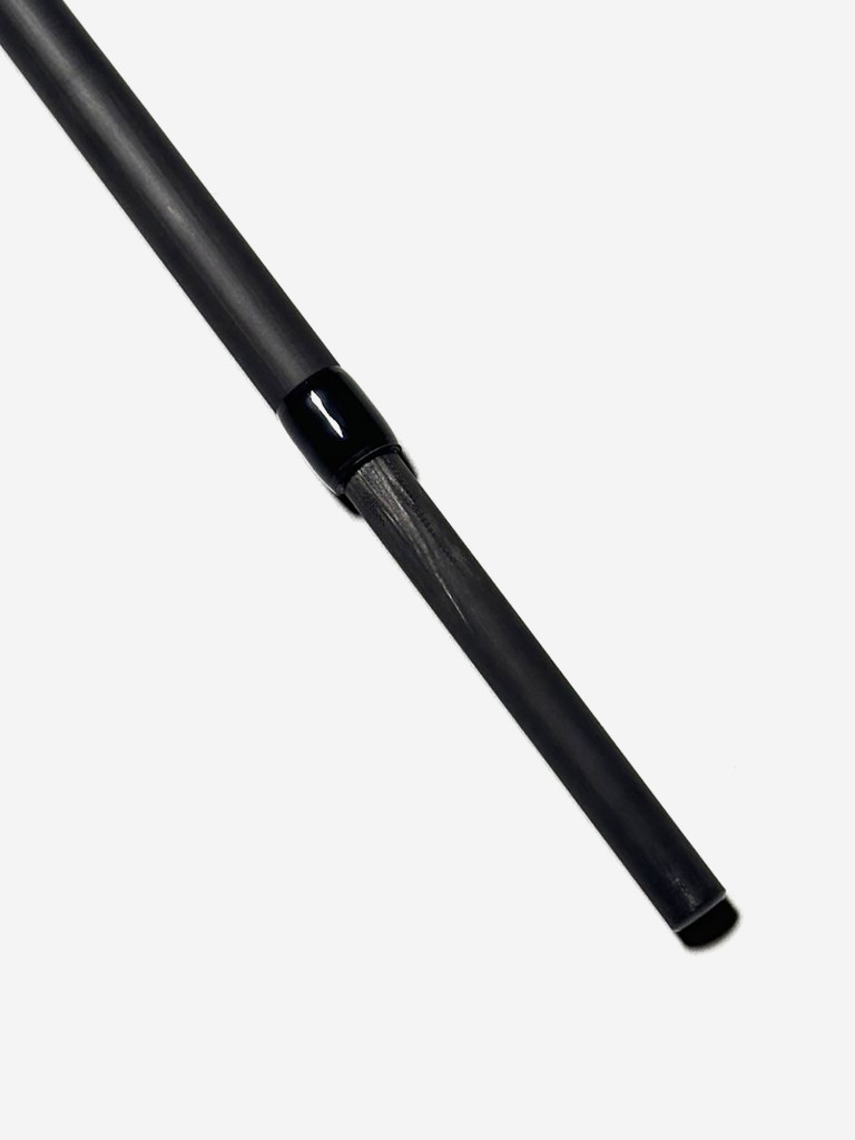 Удилище карповое Nautilus K10 Spod 13ft 5lb 3SEC NK10S1353