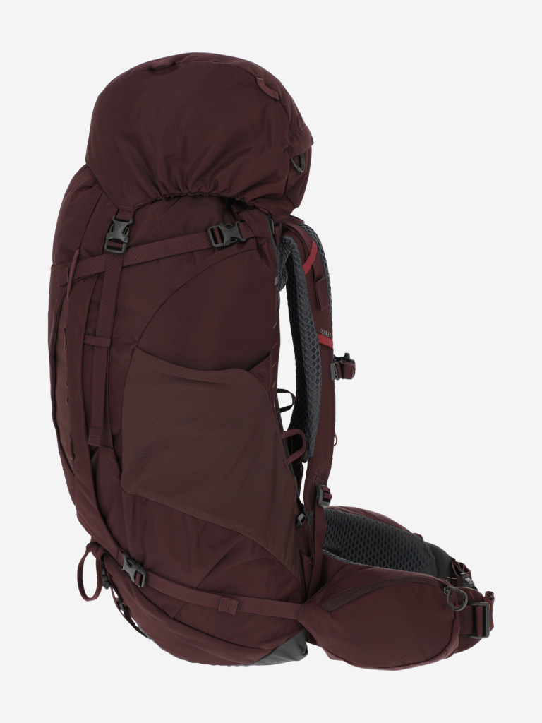 Рюкзак женский Osprey Kyte, 68 л
