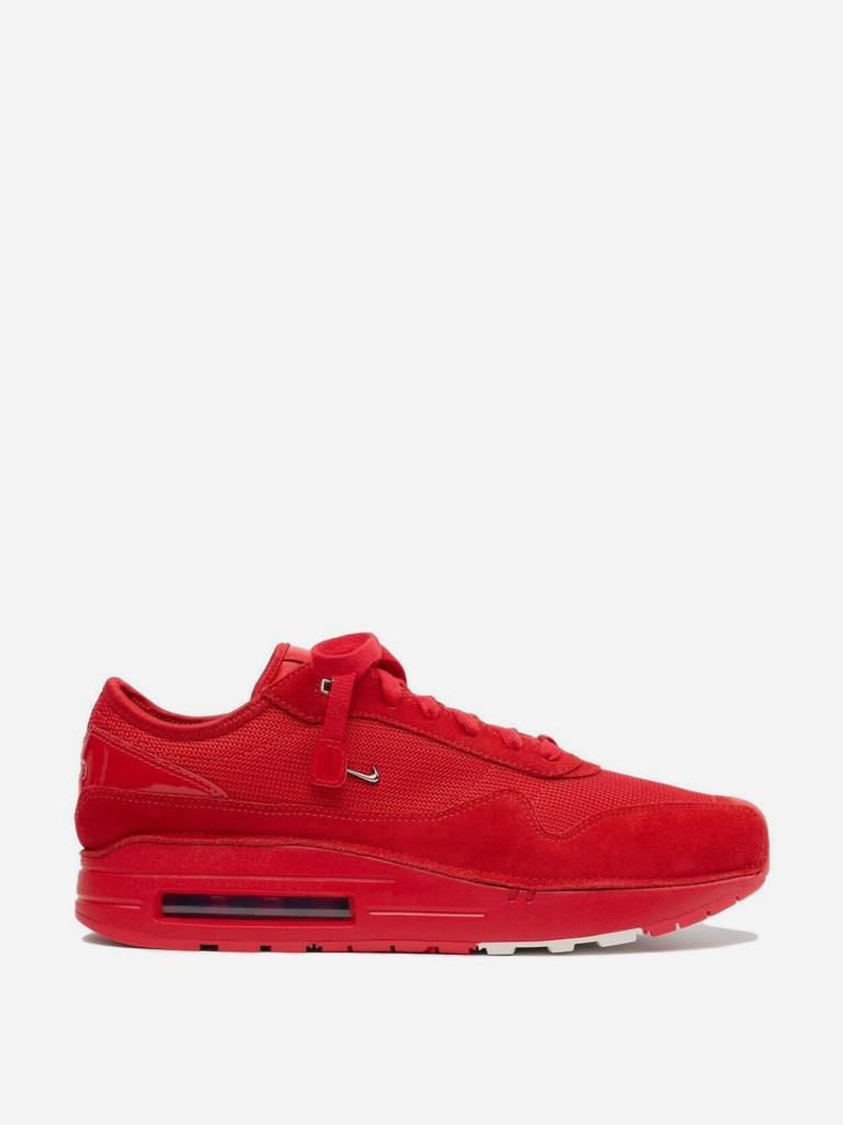 Кроссовки женские для бега Nike Air Max 1