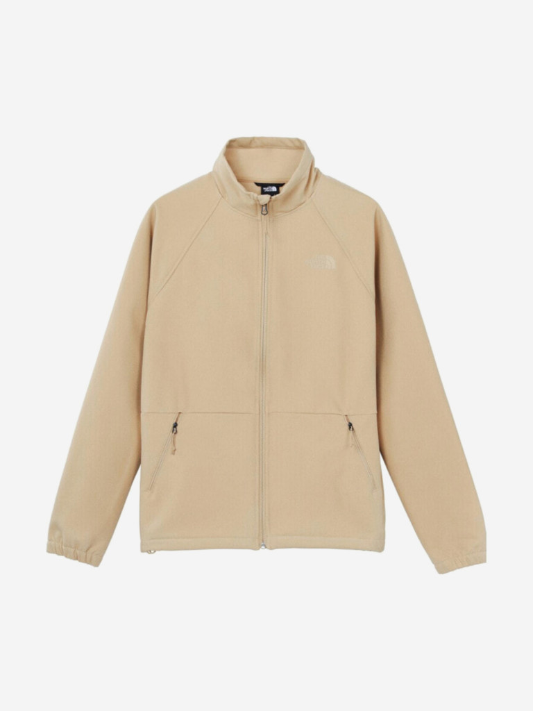 Ветровка мужская The North Face City Outdoor Collection