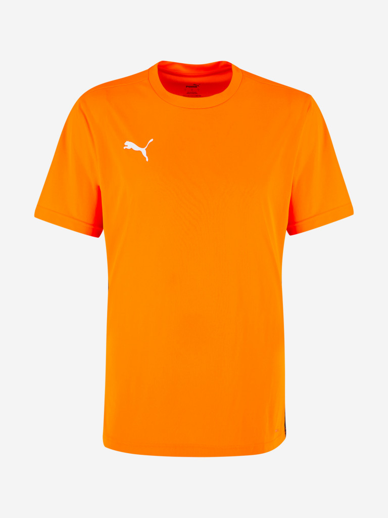 Футболка мужская PUMA Ftblplay