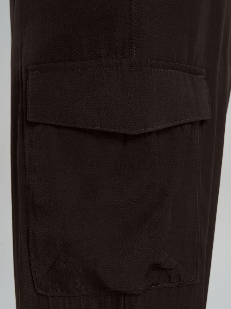 Брюки женские Cordillero