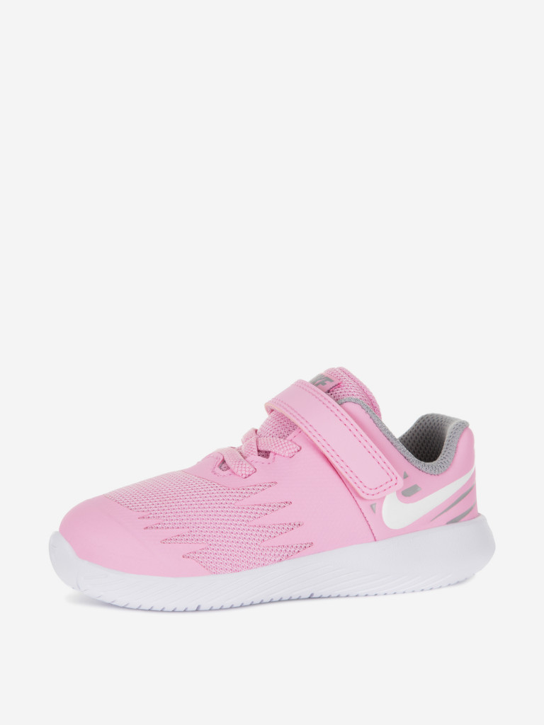 Кроссовки для девочек Nike Star Runner