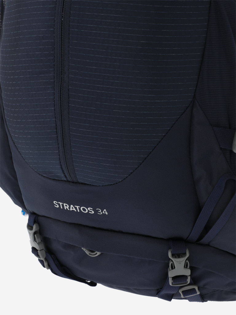 Рюкзак Osprey Stratos, 34 л