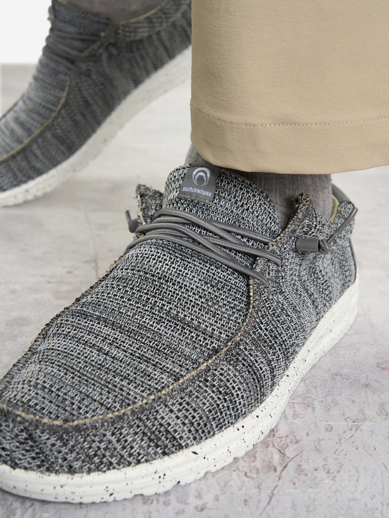 Кроссовки мужские Outventure Noon Light