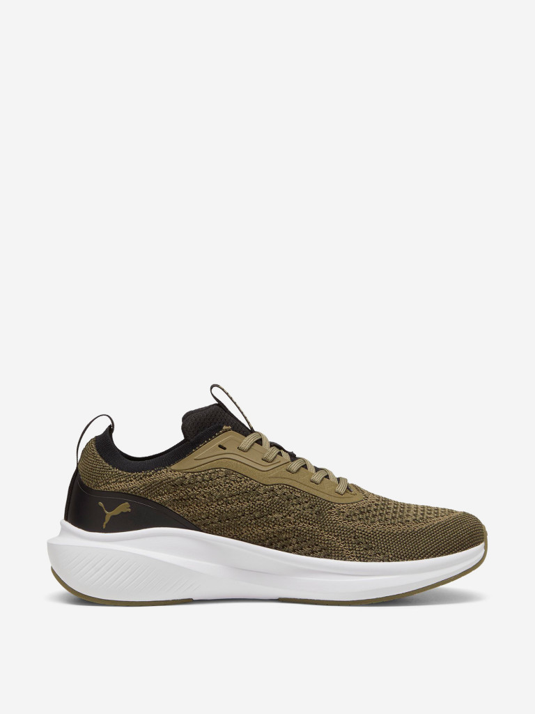 Кроссовки мужские PUMA Skyrocket Lite Engineered
