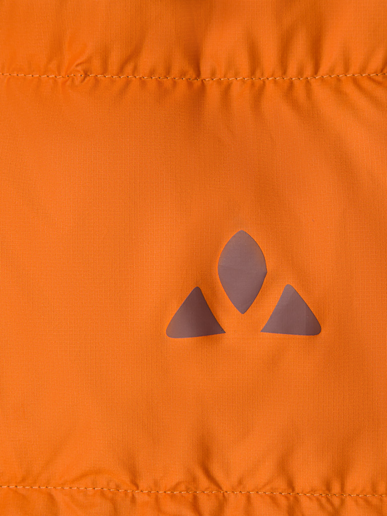 Спальный мешок VauDe Marwees 500 XL DWN -3 левосторонний