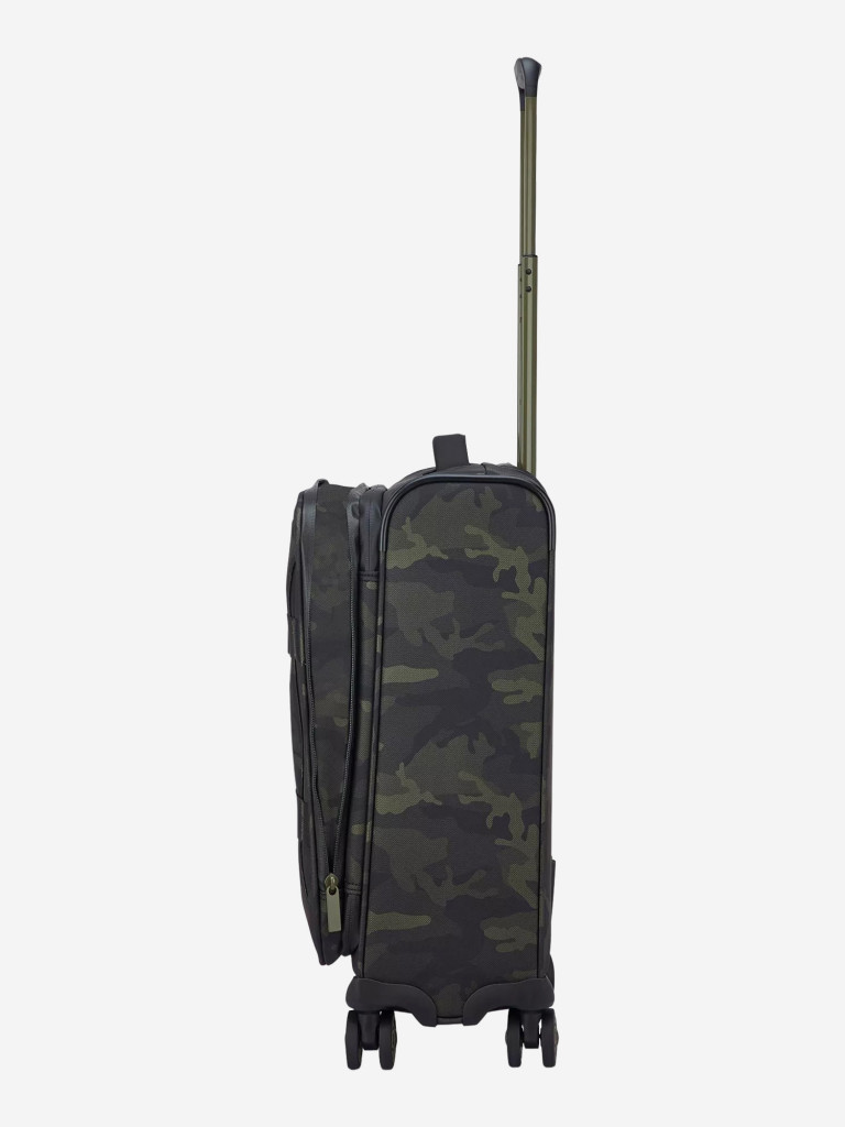 Чемодан Roncato NORWAY S