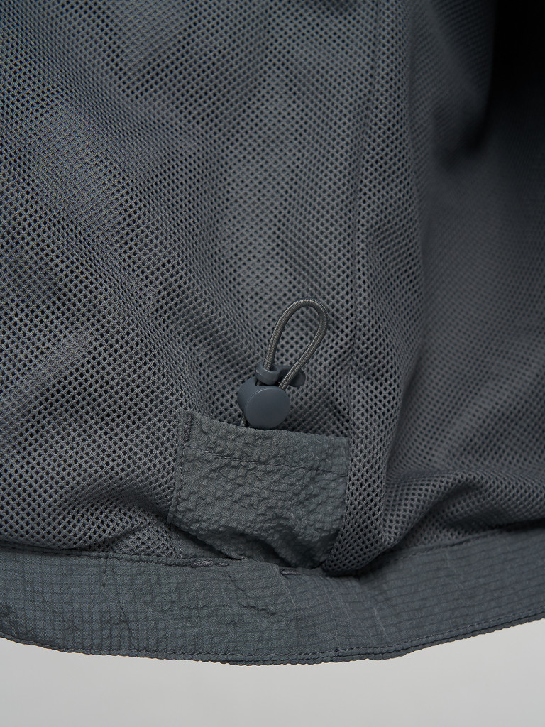 Костюм для девочек FILA