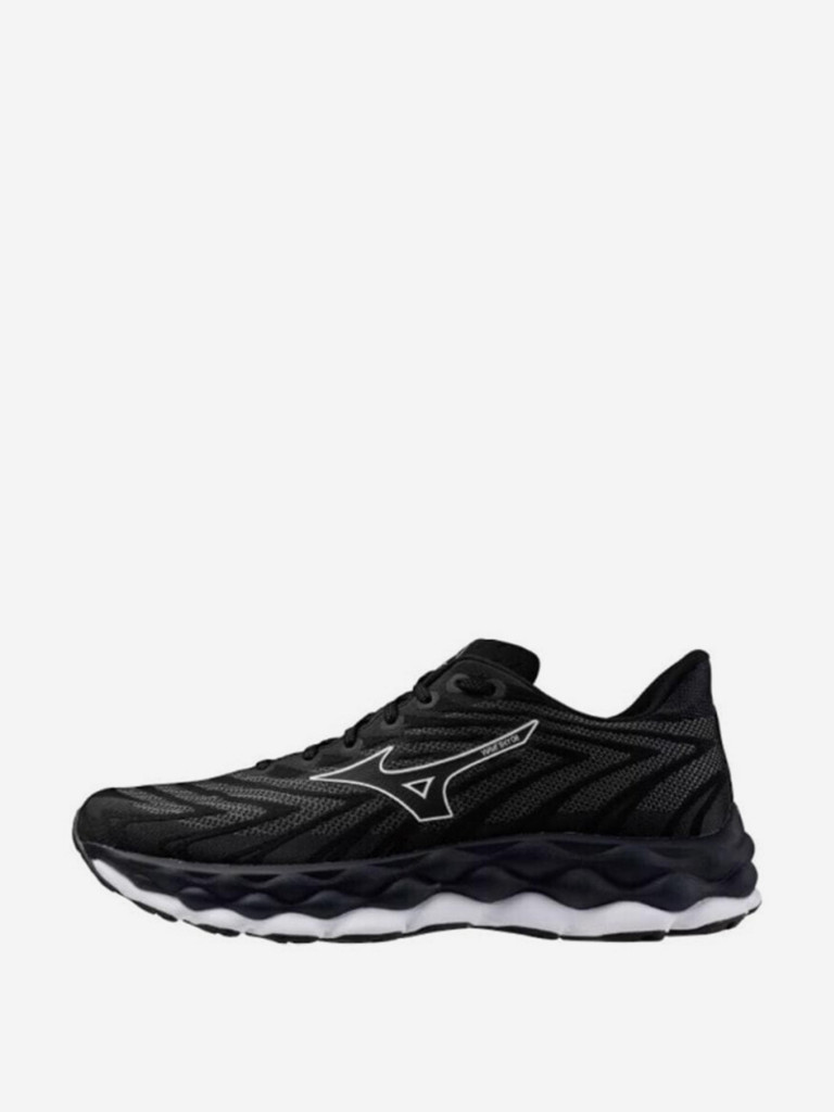 Кроссовки Mizuno Wave Sky 8