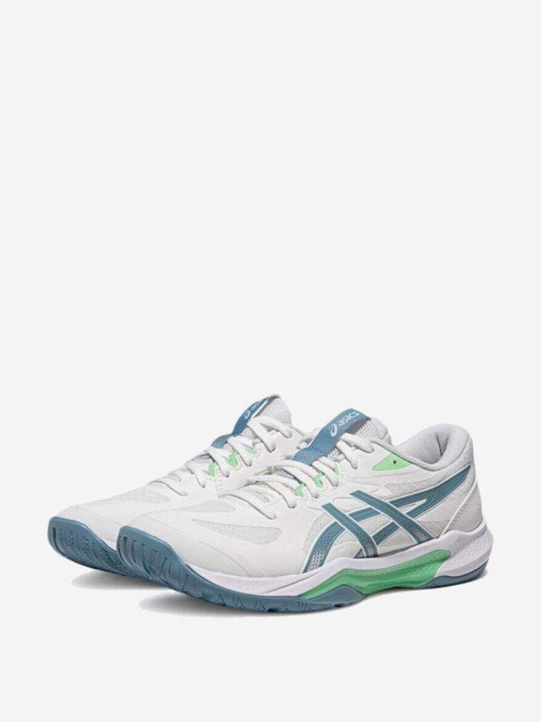 Кроссовки мужские Asics GEL TACTIC 13