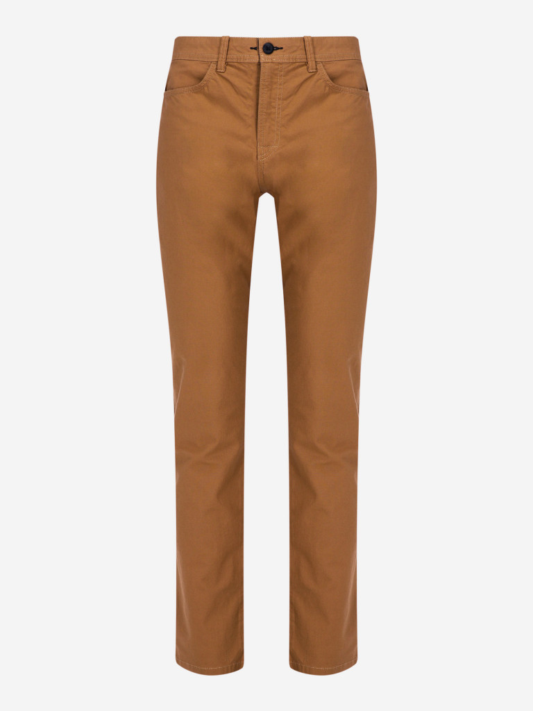 Брюки мужские Columbia Wallowa 5 Pocket Pant