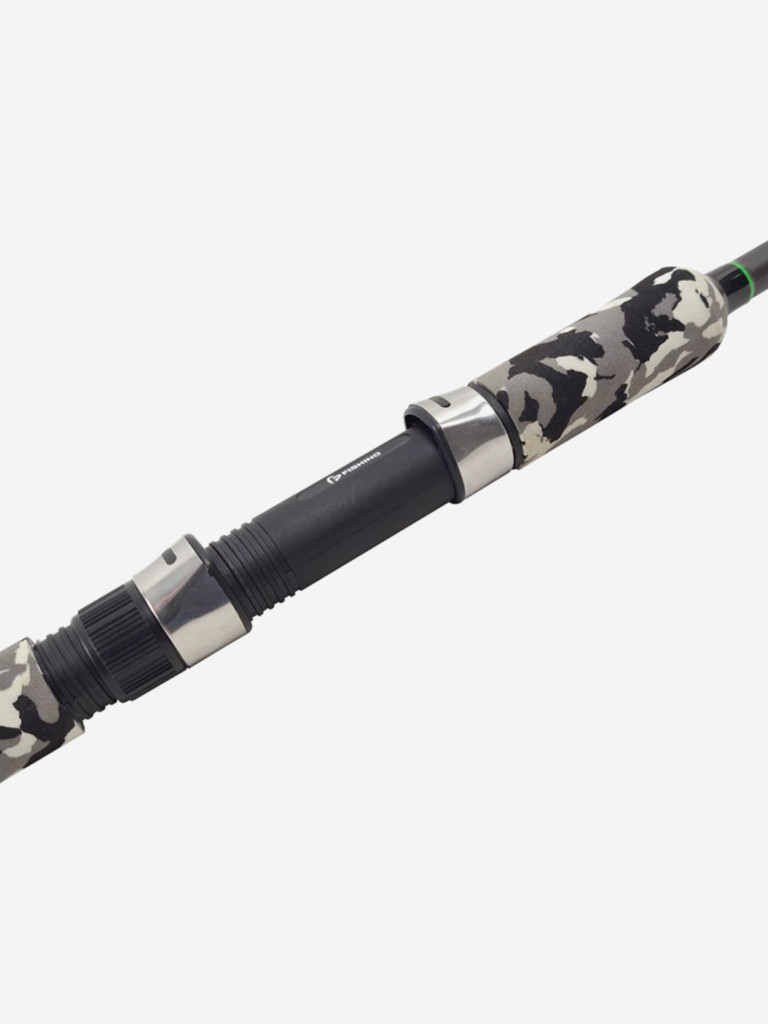 Удилище фидерное теле Vavilon F-FISHING 3 м тест max 150 г