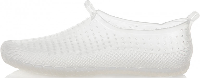 Аквашузы Joss Tachion