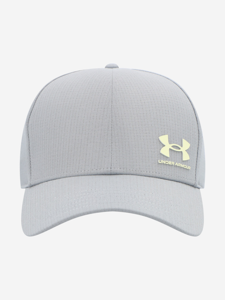 Бейсболка мужская Under Armour