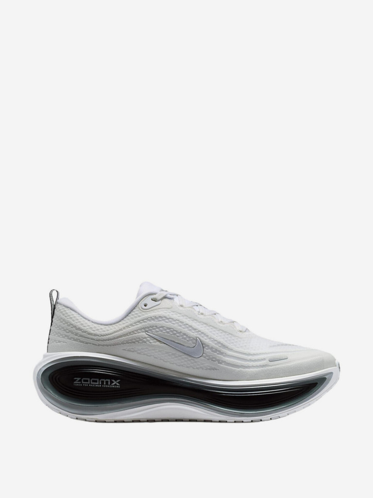 Кроссовки Nike Vomero Plus