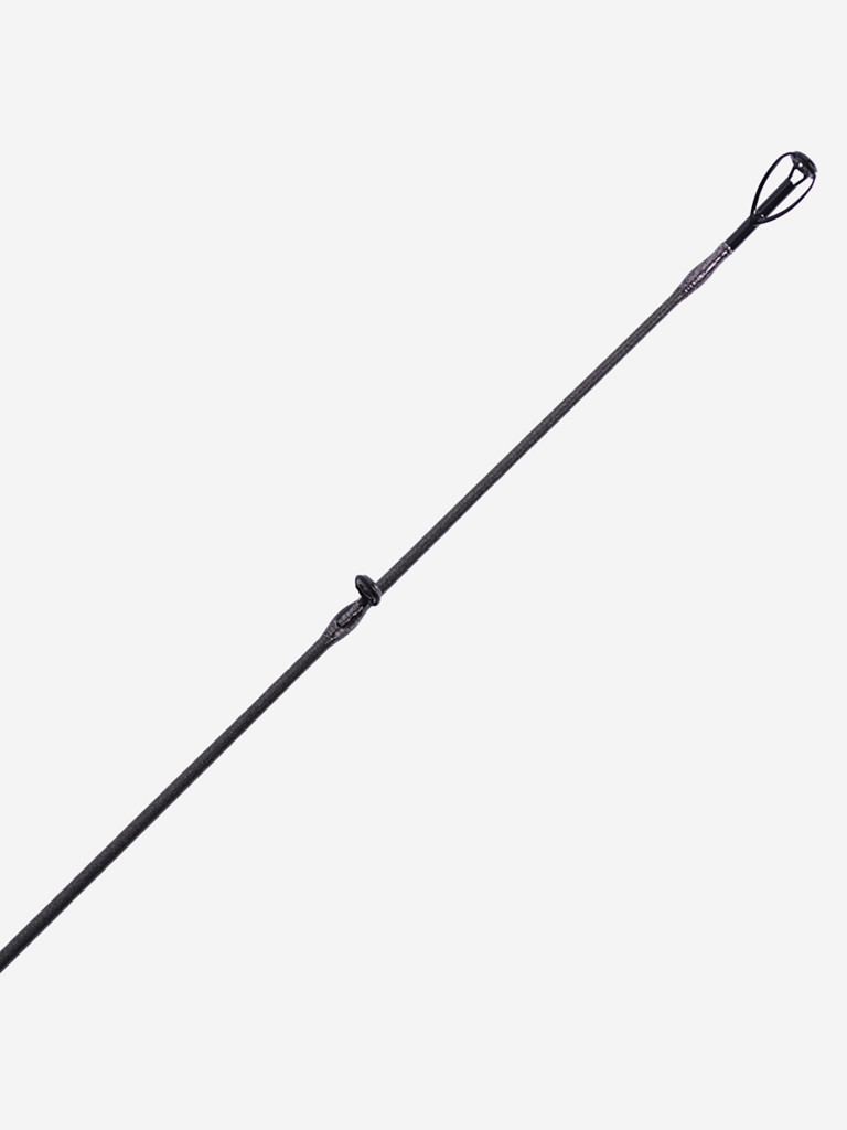 Спиннинг Maximus RESIDENT Big Bait 251XXH 2,51m 50-150g