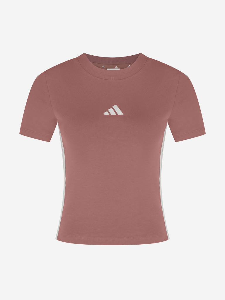 Футболка женская adidas