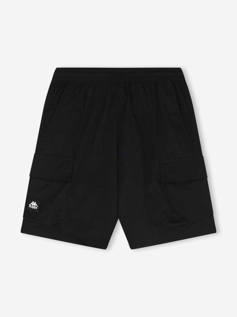 Шорты мужские Kappa