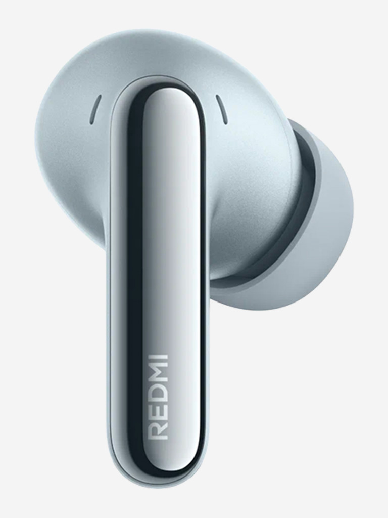 Наушники Redmi Buds 8 Pro синий BHR08GMGL