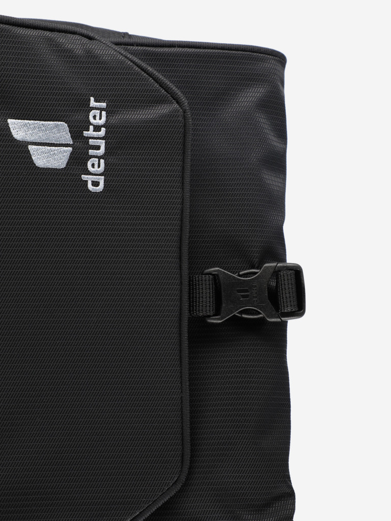 Несессер deuter Wash Bag I