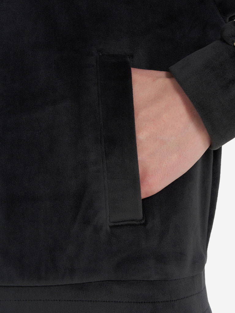 Толстовка женская FILA