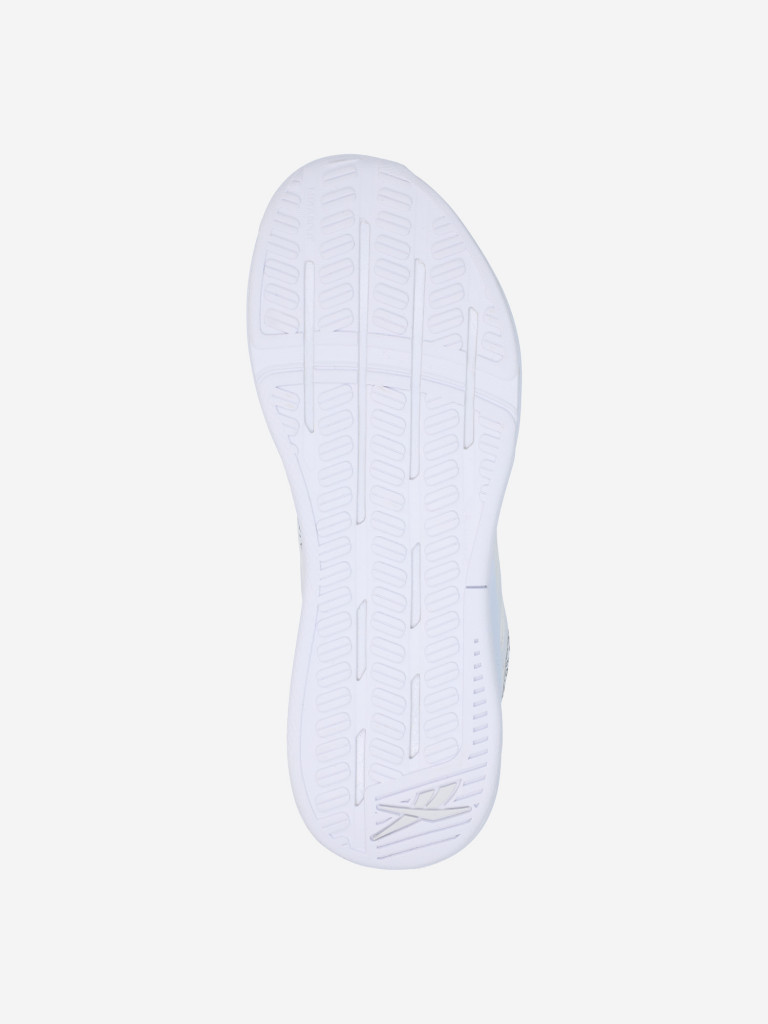 Кроссовки женские Reebok Nanoflex TR 2