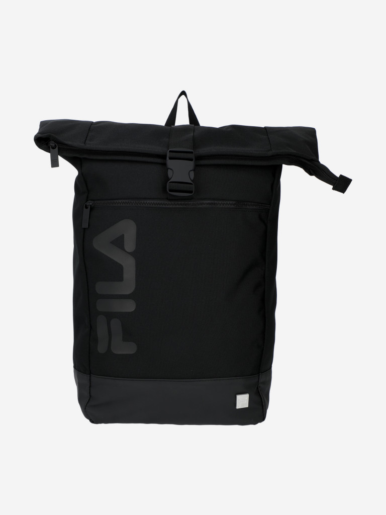 Fila store victor backpack