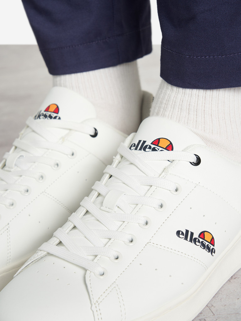 Кеды мужские Ellesse