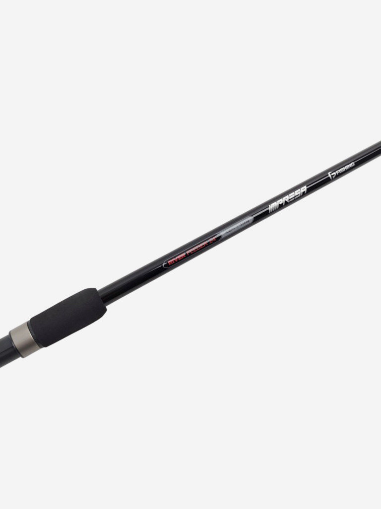 Удилище фидерное Impresa River F-FISHING 4.2 м тест max 150 г