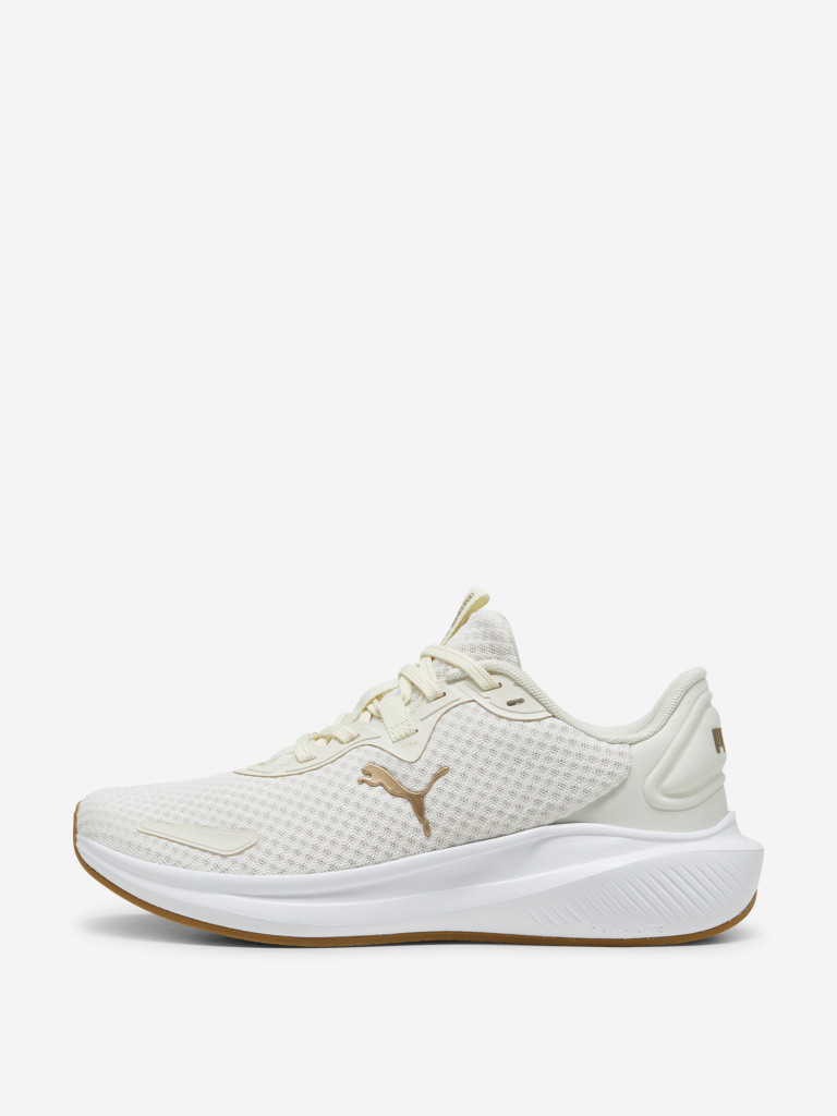 Кроссовки женские PUMA Skyrocket Lite Alt