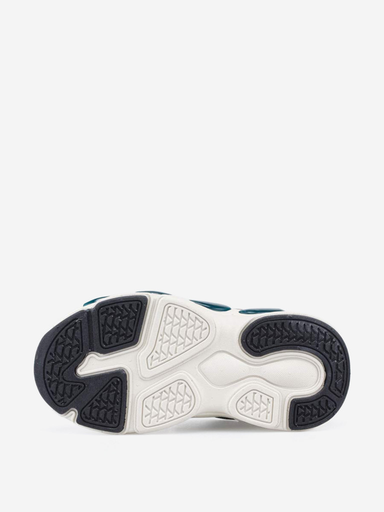 Кроссовки для мальчика Котофей