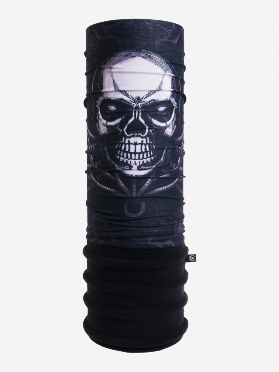 Бафф Aucrux Palartec 3.0PB