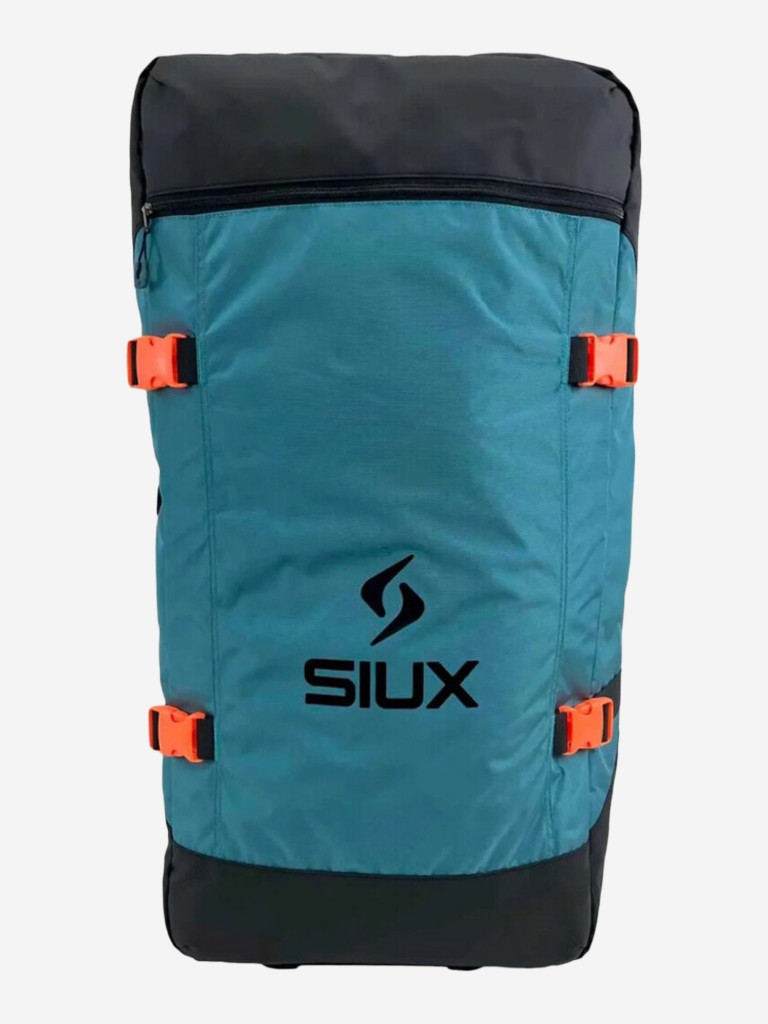 Сумка спортивная Siux Nomad 2026