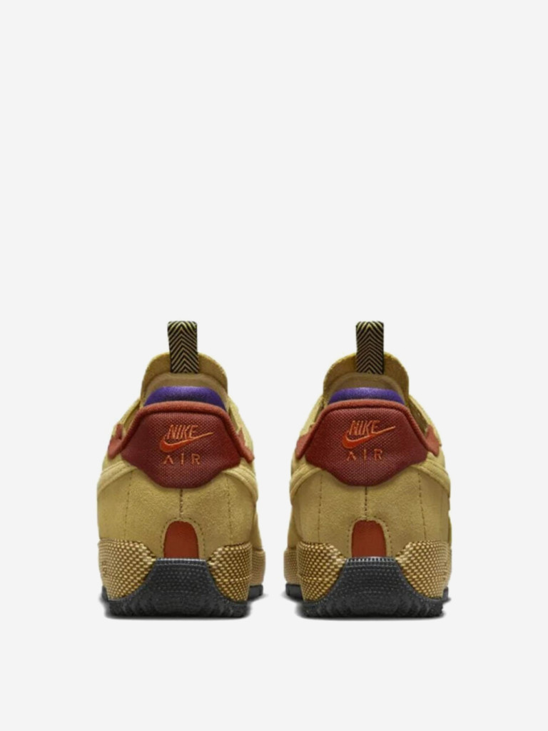 Кроссовки Nike Air Force 1 Wild