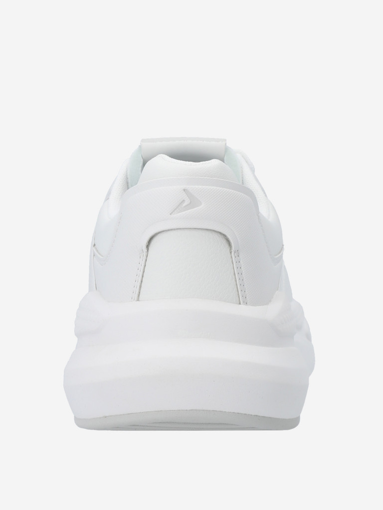 Кроссовки мужские Demix Sprinter Verse