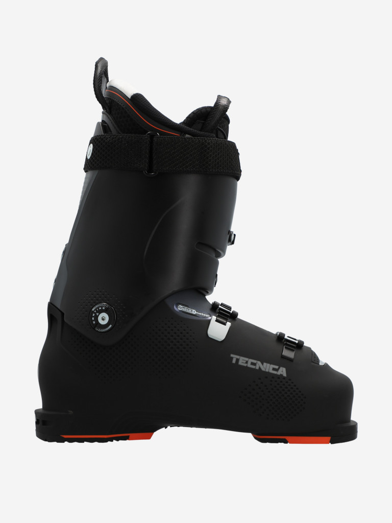 Ботинки горнолыжные Tecnica MACH1 MV 110