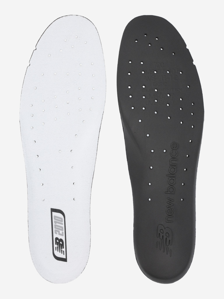 Кроссовки мужские New Balance 2010