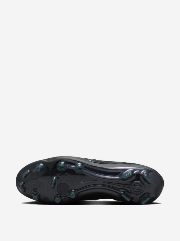Бутсы Nike Tiempo Legend 10 Elite FG