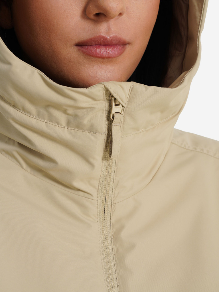 Куртка утепленная женская Outventure