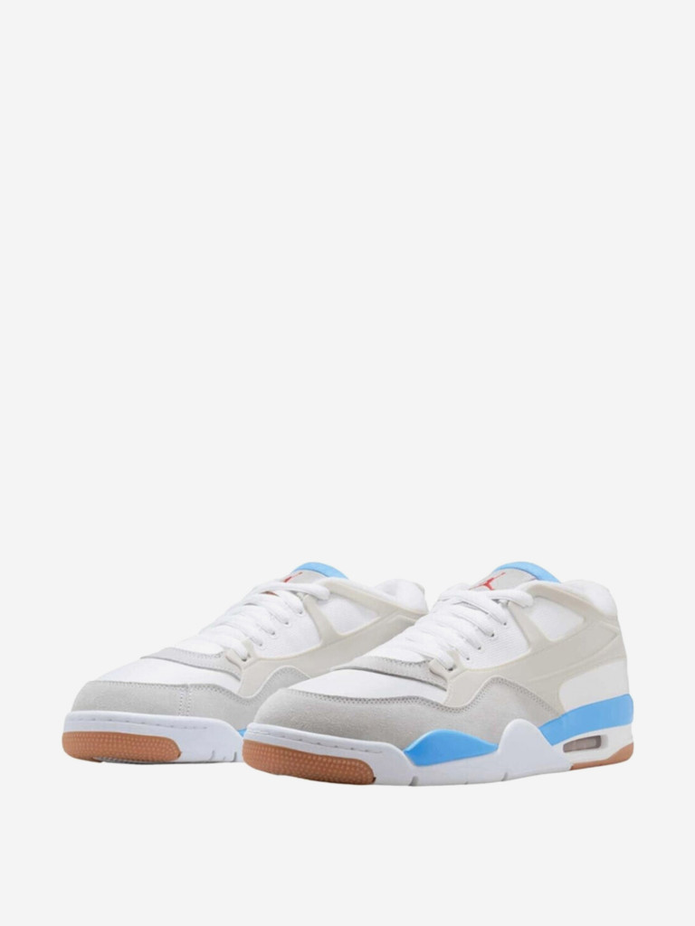 Кроссовки Jordan Air 4 RM