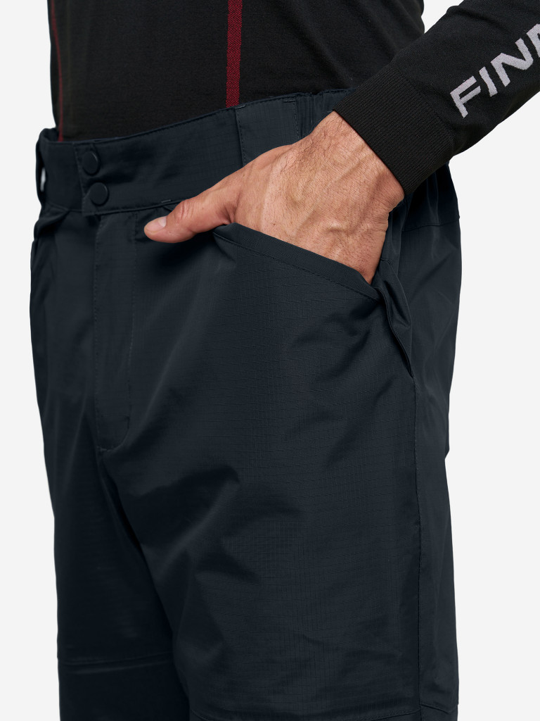 Брюки FINNTRAIL LightSuit